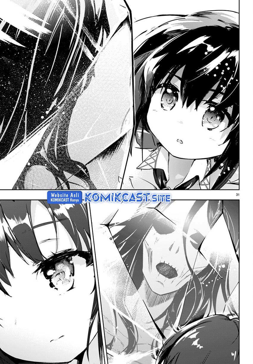 Chapter 52 - halaman 32