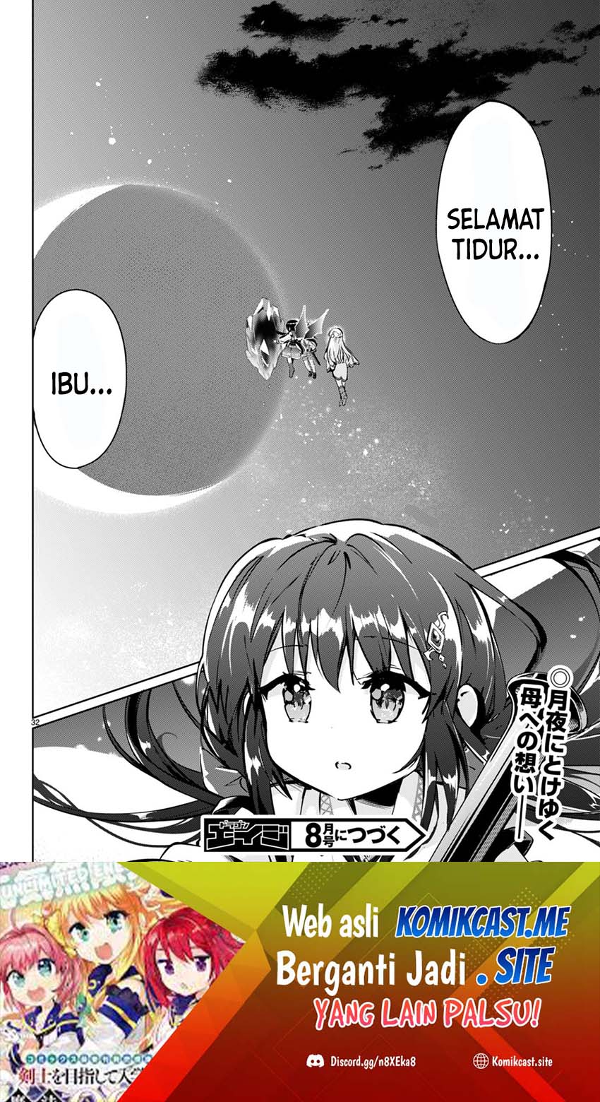 Chapter 52 - halaman 33