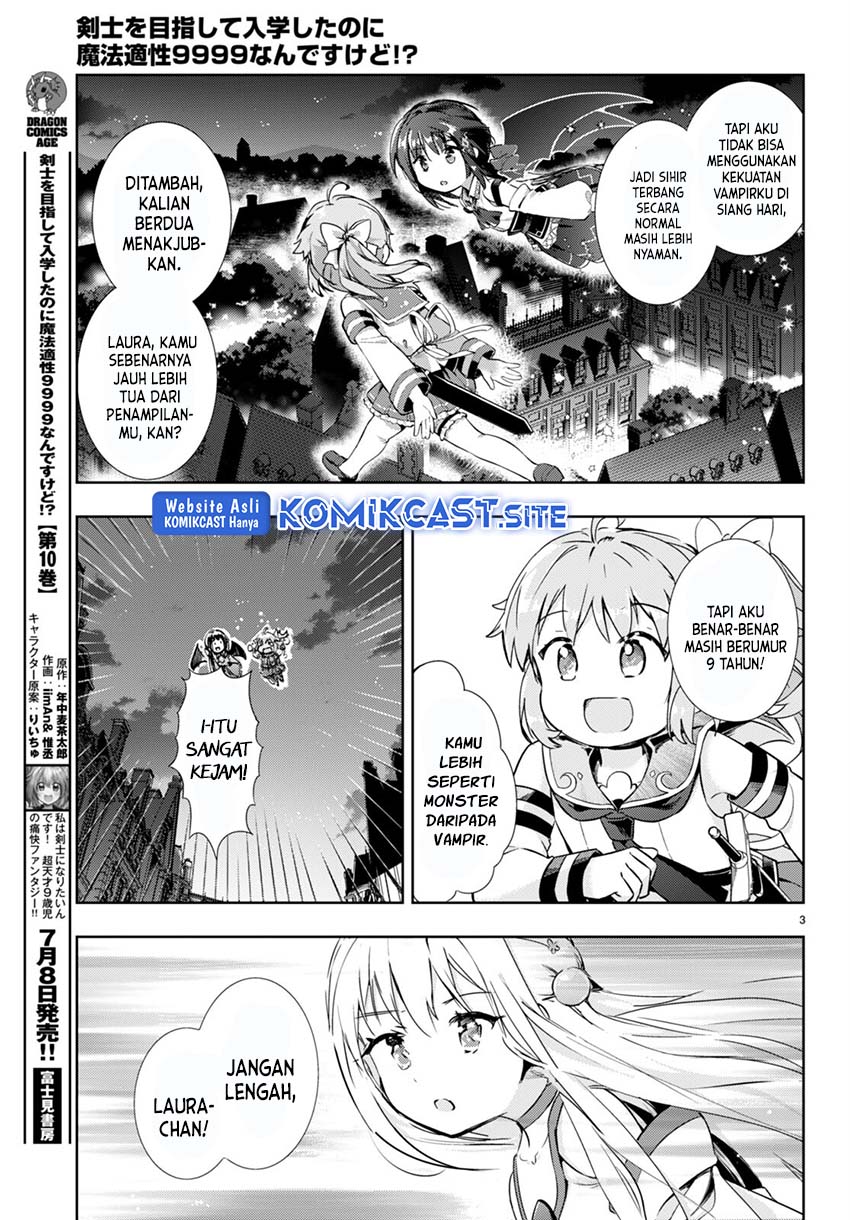 Chapter 52 - halaman 5