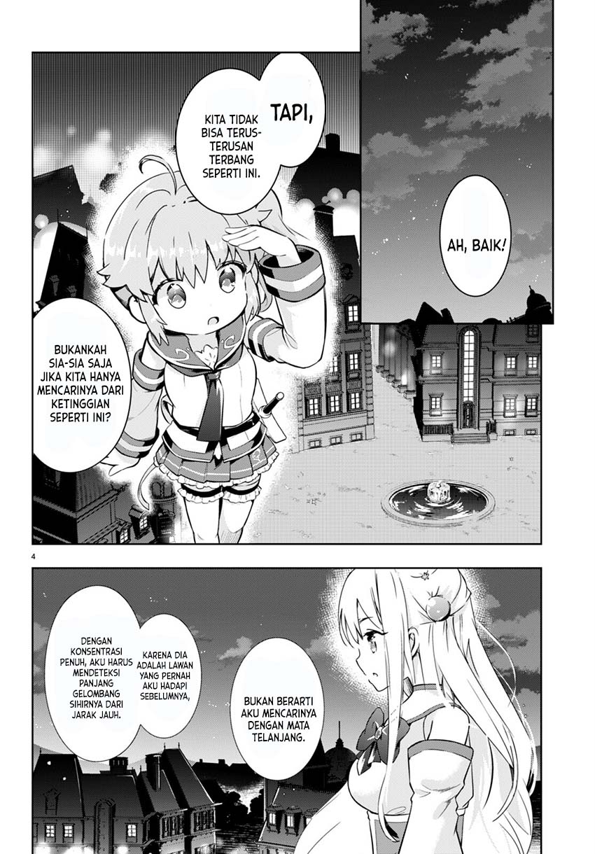Chapter 52 - halaman 6