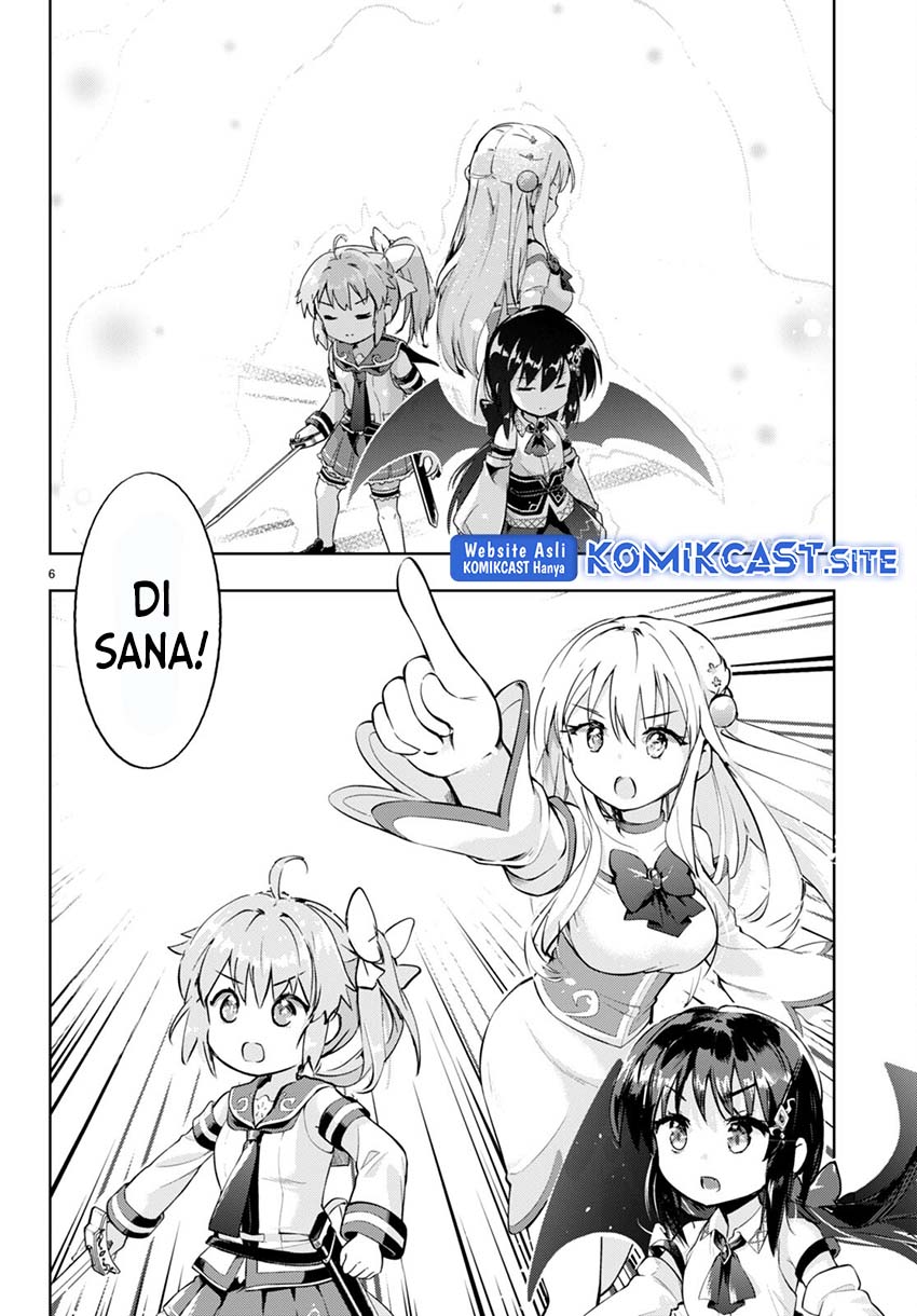 Chapter 52 - halaman 8