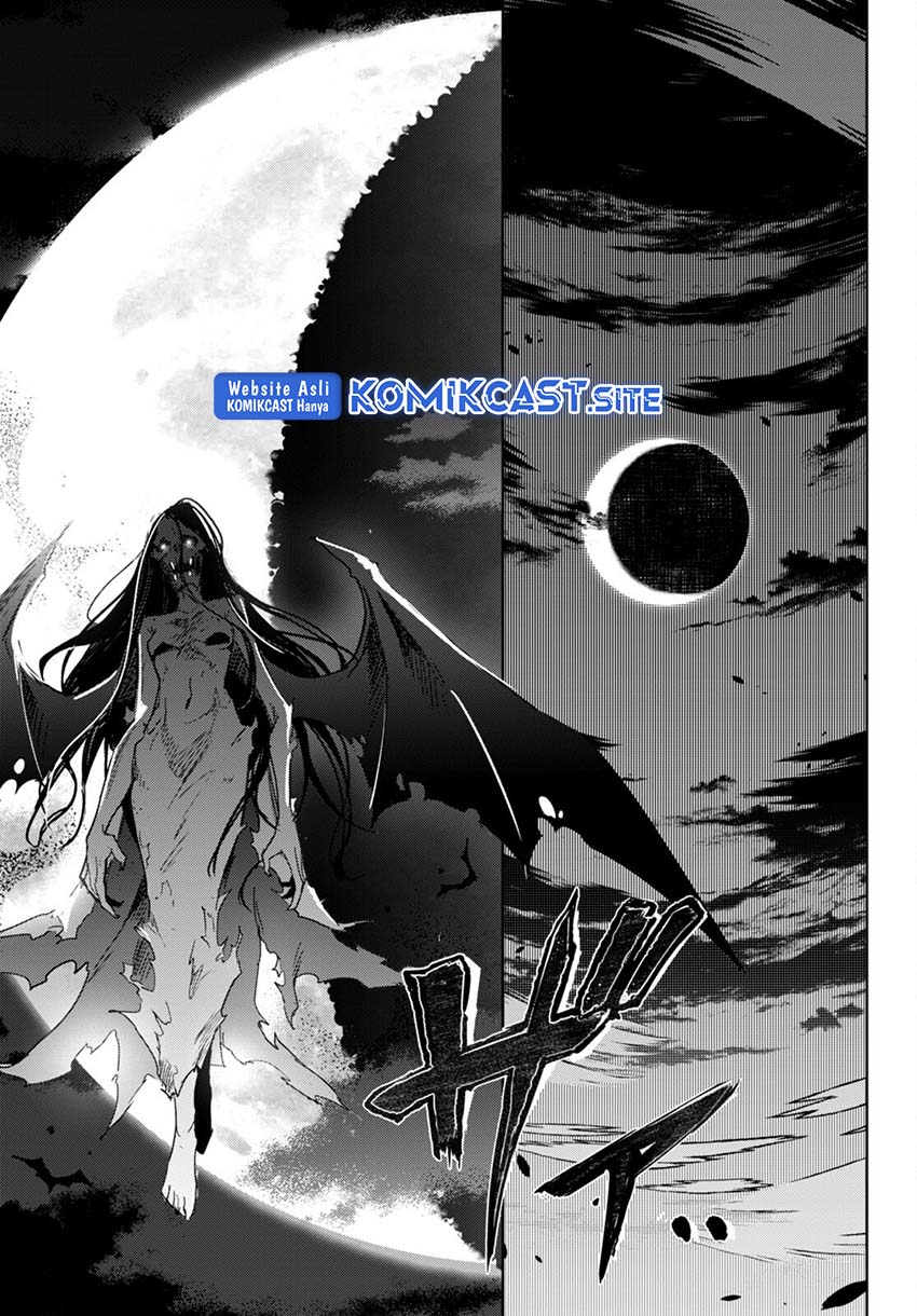 Chapter 52 - halaman 9
