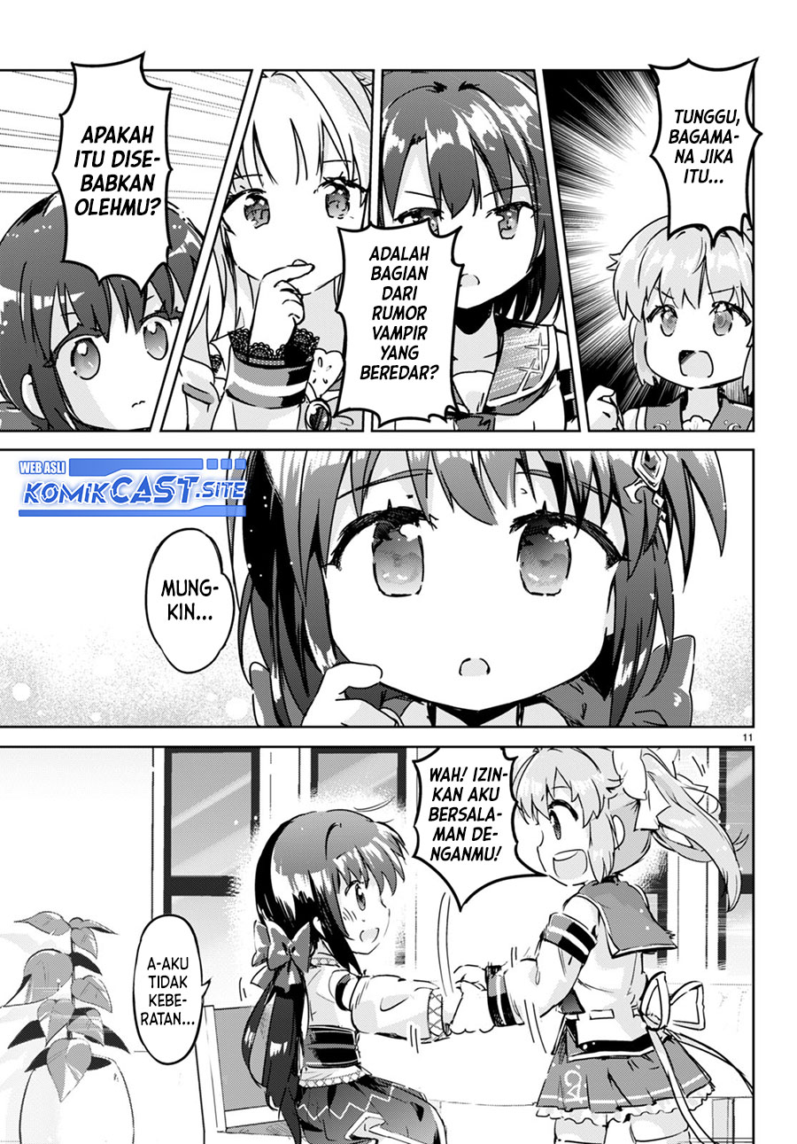 Chapter 51 - halaman 12