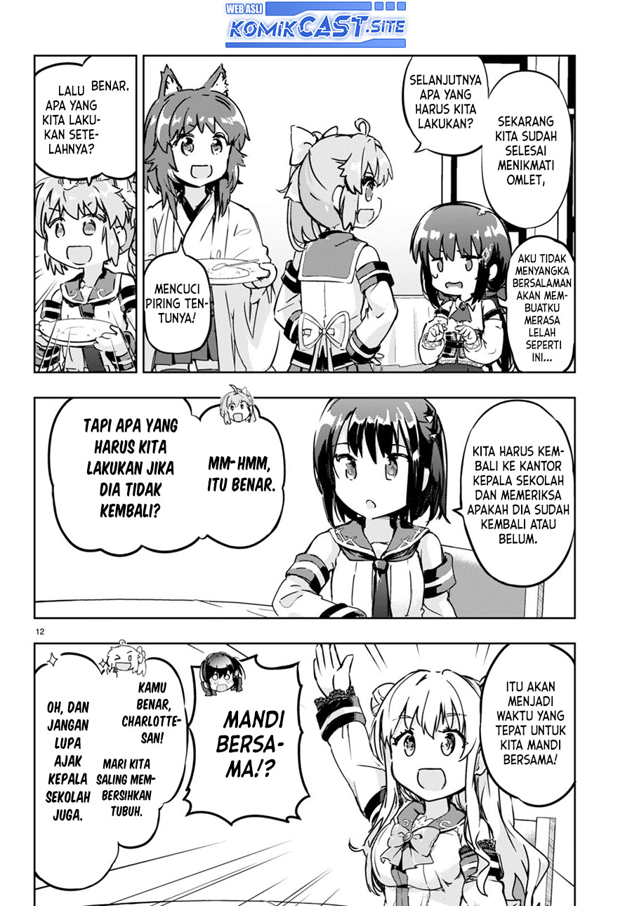 Chapter 51 - halaman 13