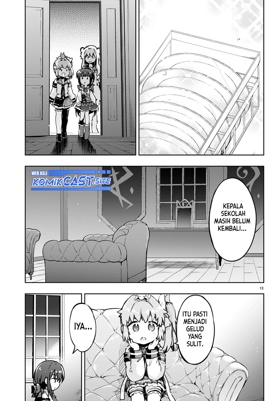 Chapter 51 - halaman 14