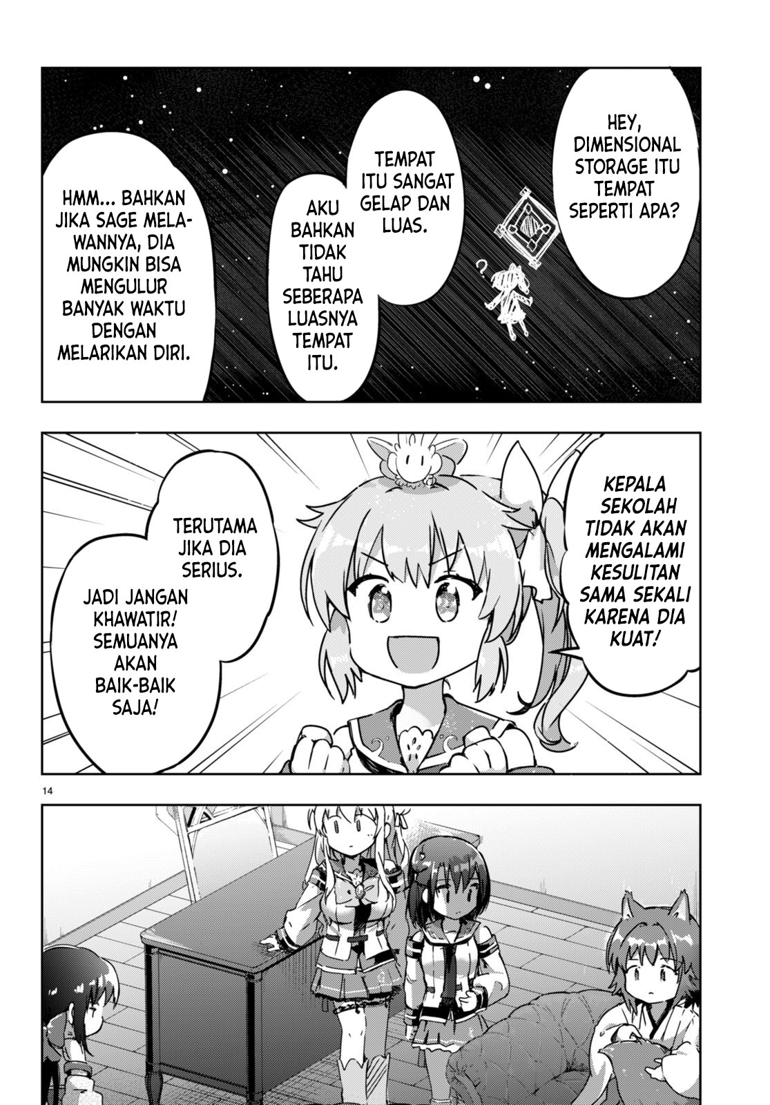 Chapter 51 - halaman 15