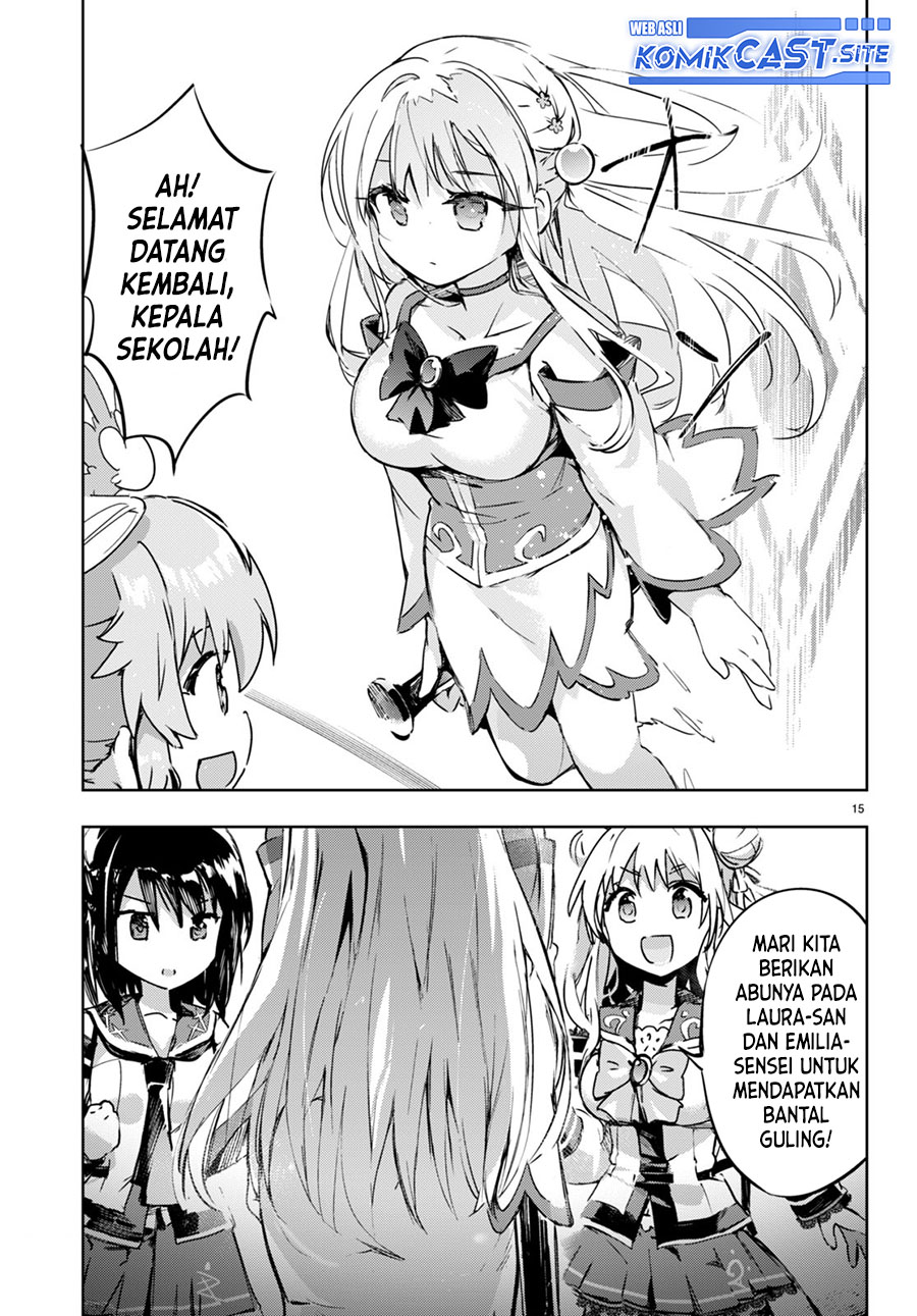 Chapter 51 - halaman 16