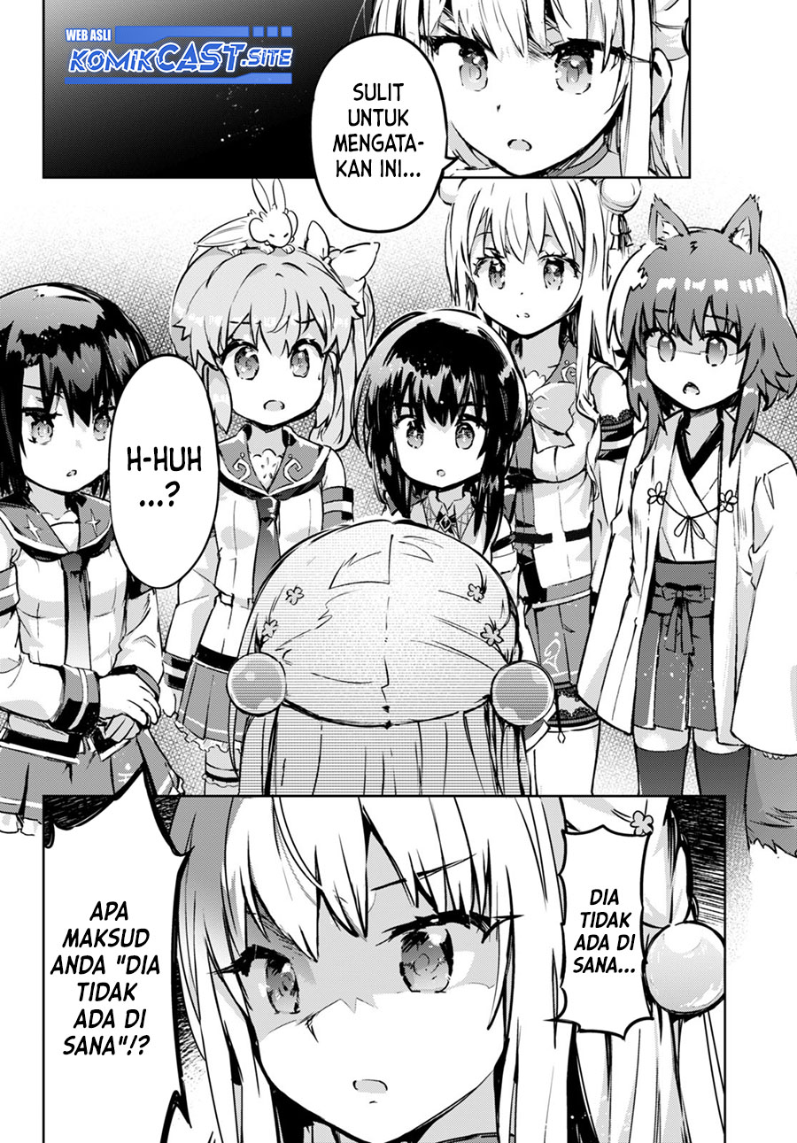 Chapter 51 - halaman 17