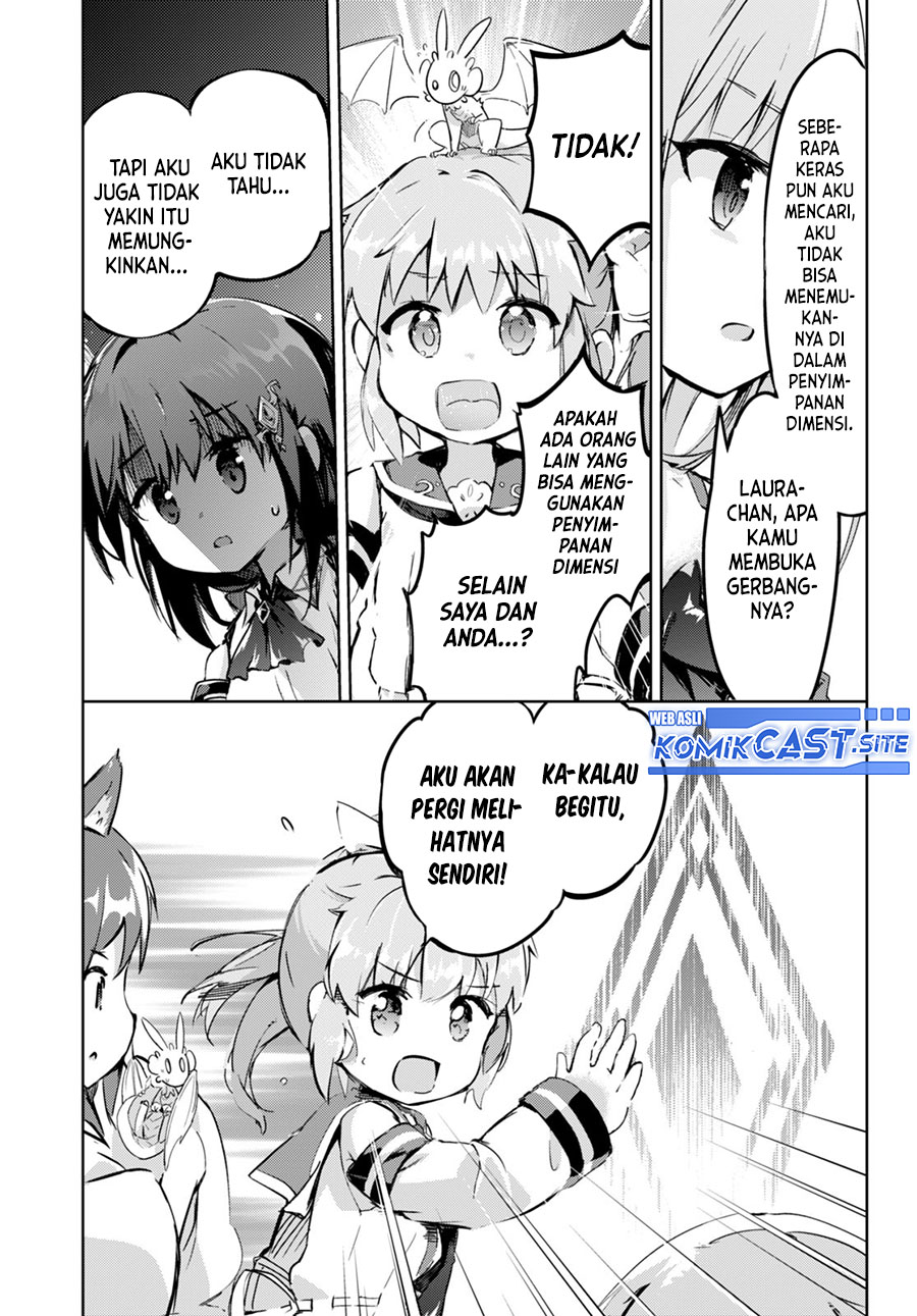 Chapter 51 - halaman 18