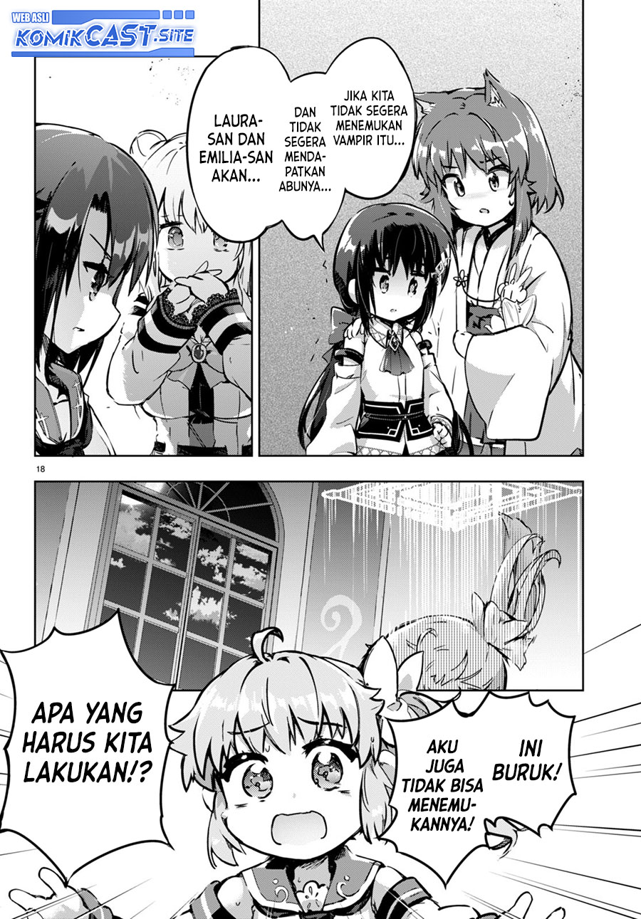 Chapter 51 - halaman 19