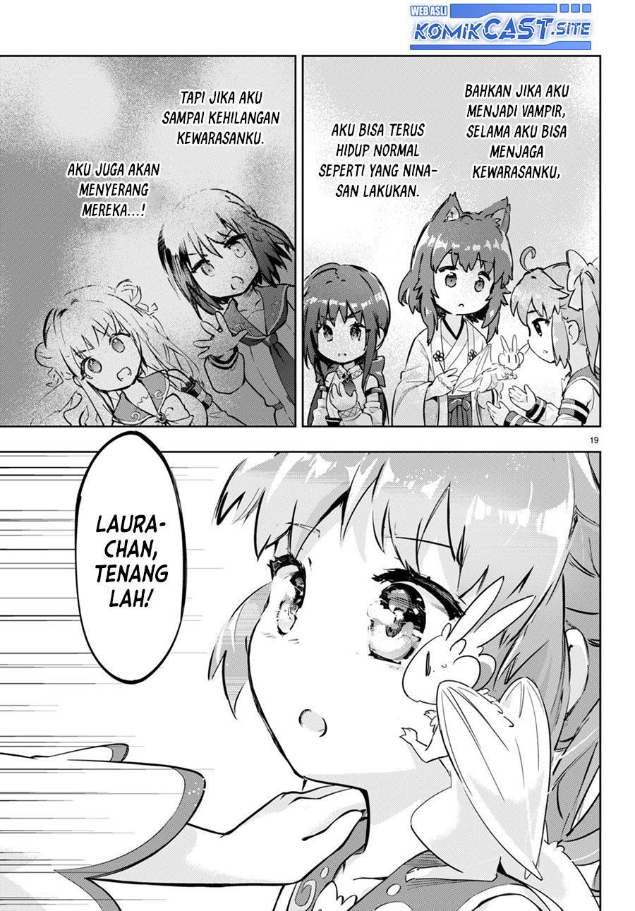 Chapter 51 - halaman 20
