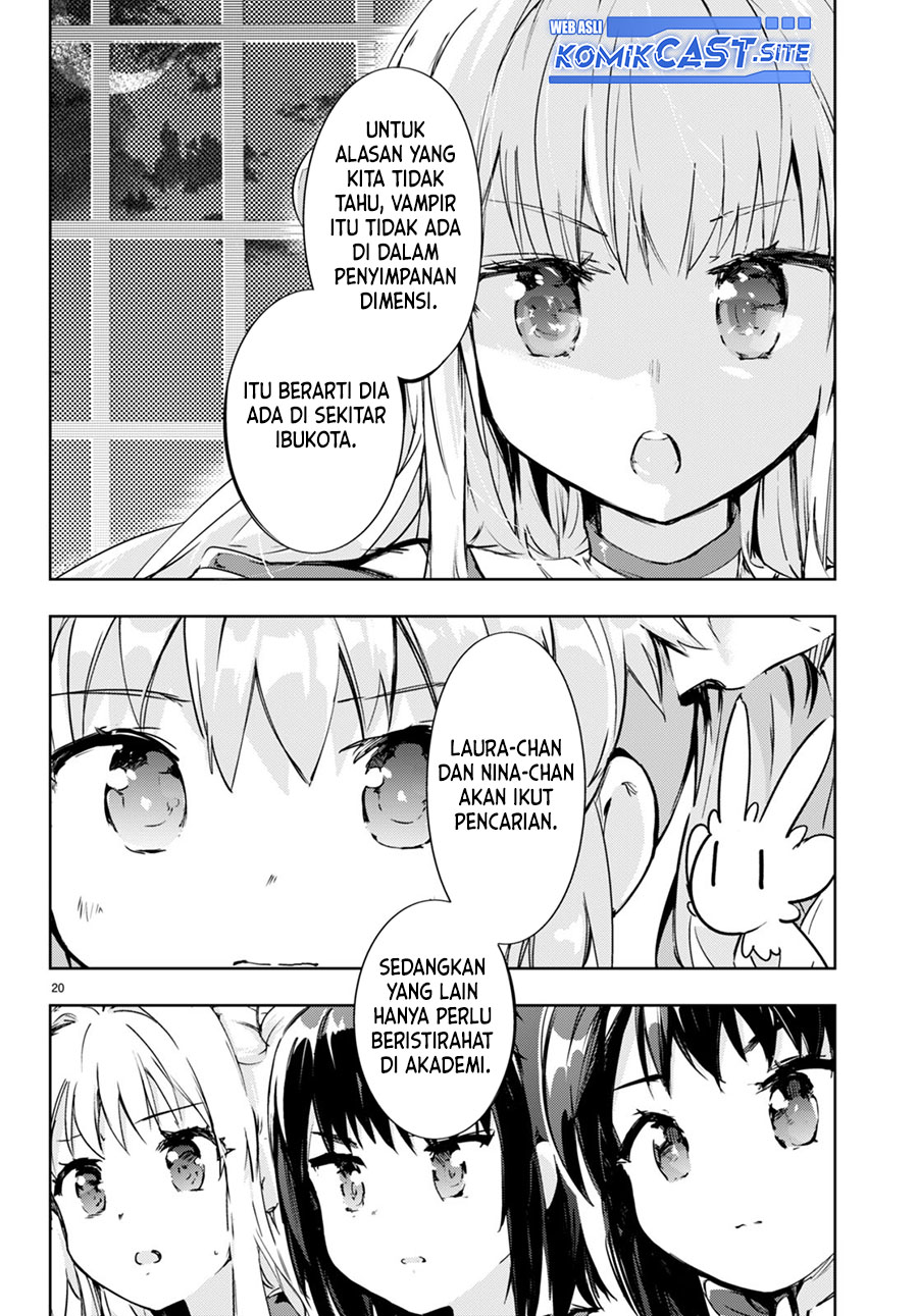 Chapter 51 - halaman 21