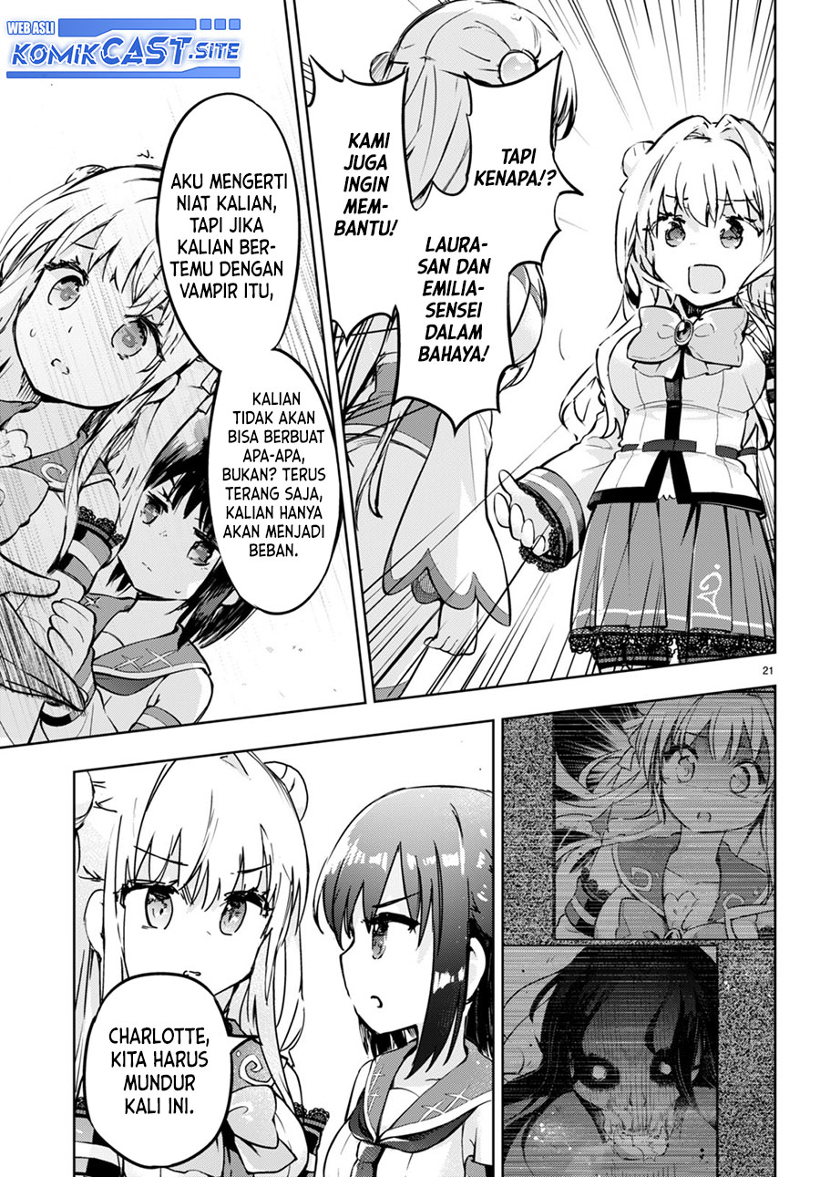 Chapter 51 - halaman 22