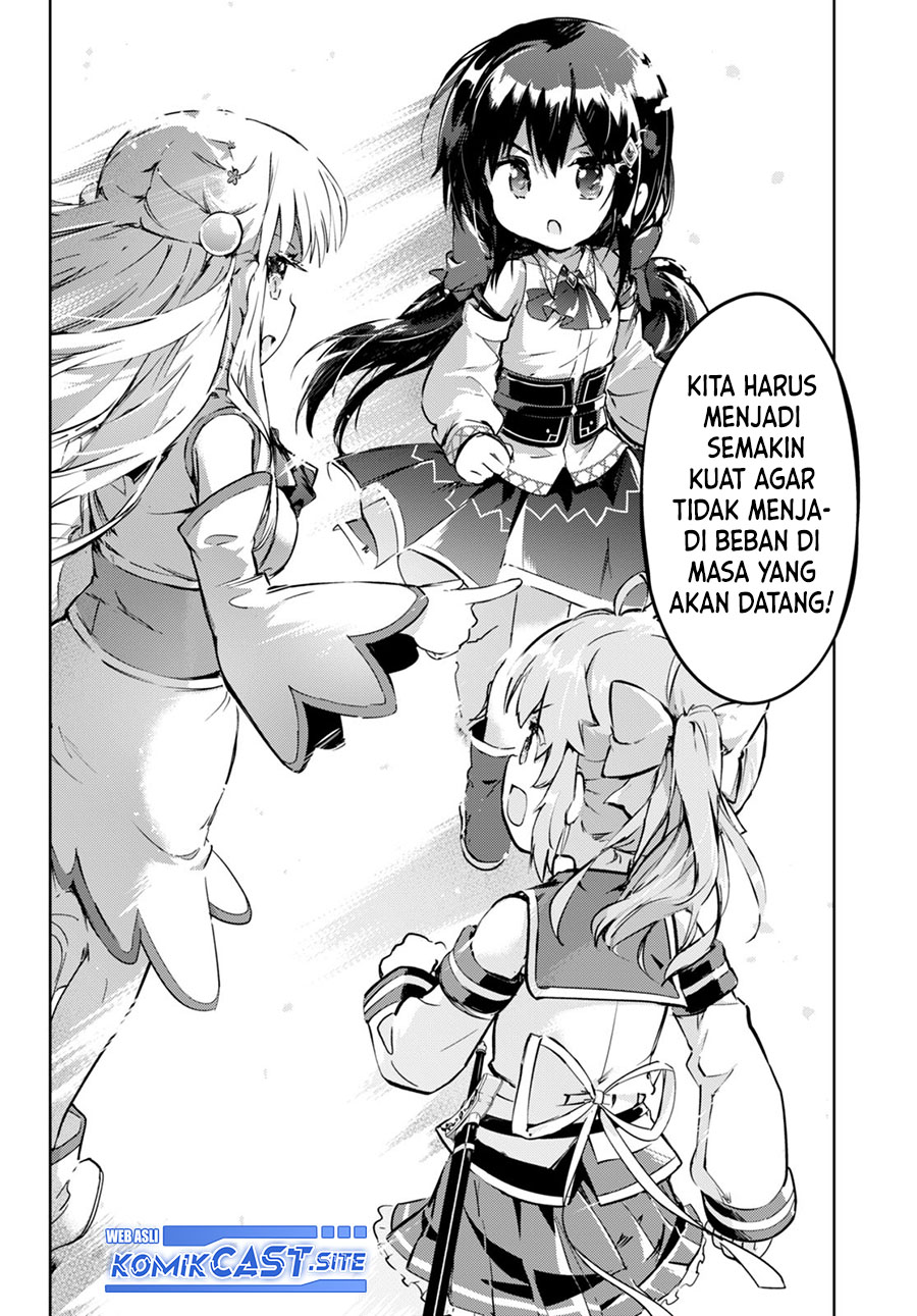 Chapter 51 - halaman 23