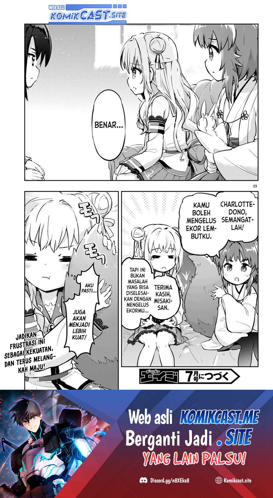 Chapter 51 - halaman 24