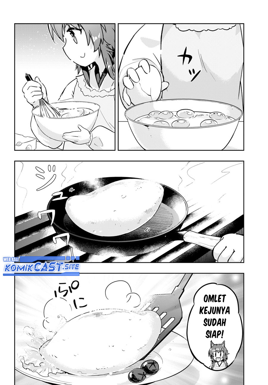 Chapter 51 - halaman 4