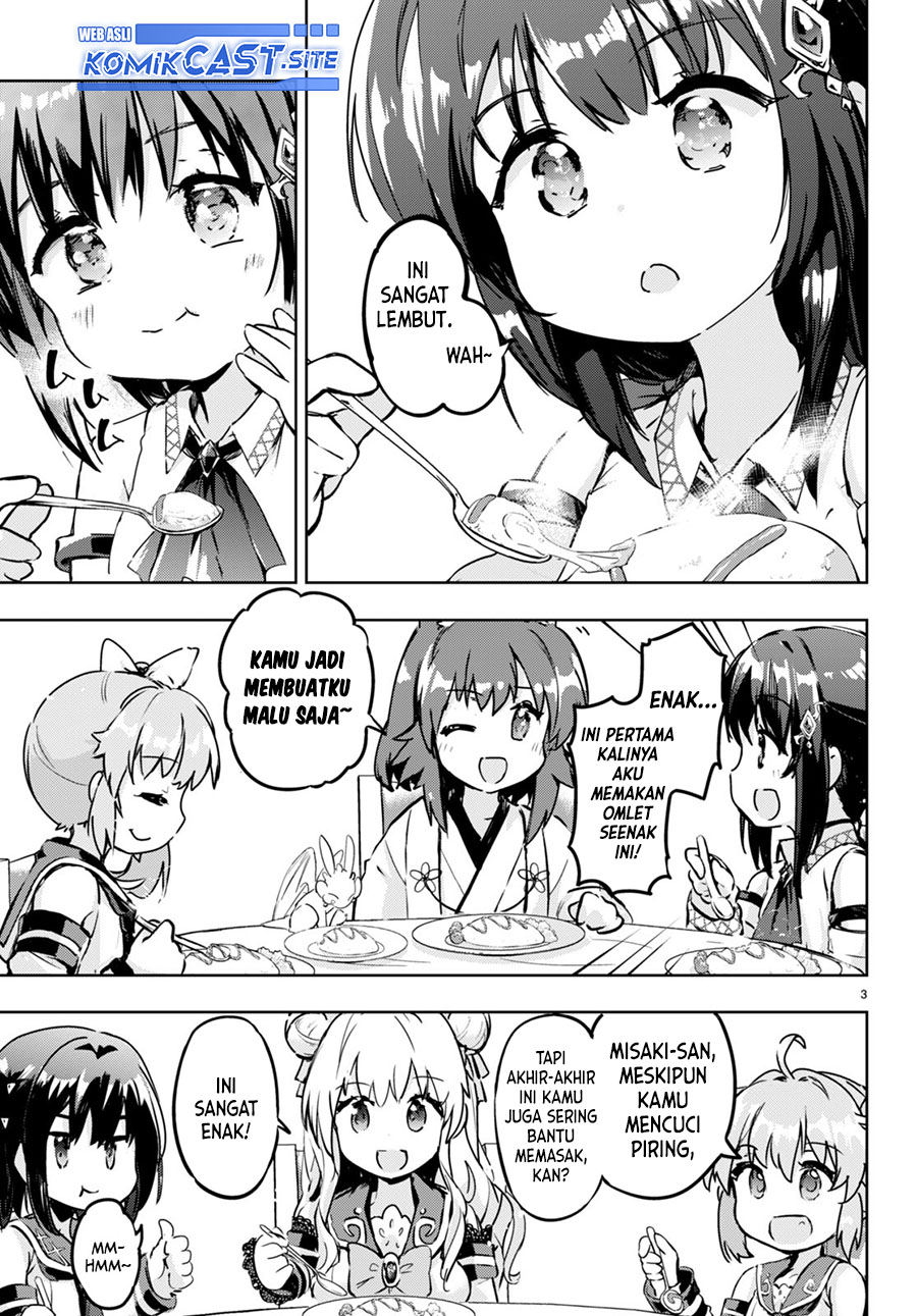 Chapter 51 - halaman 5