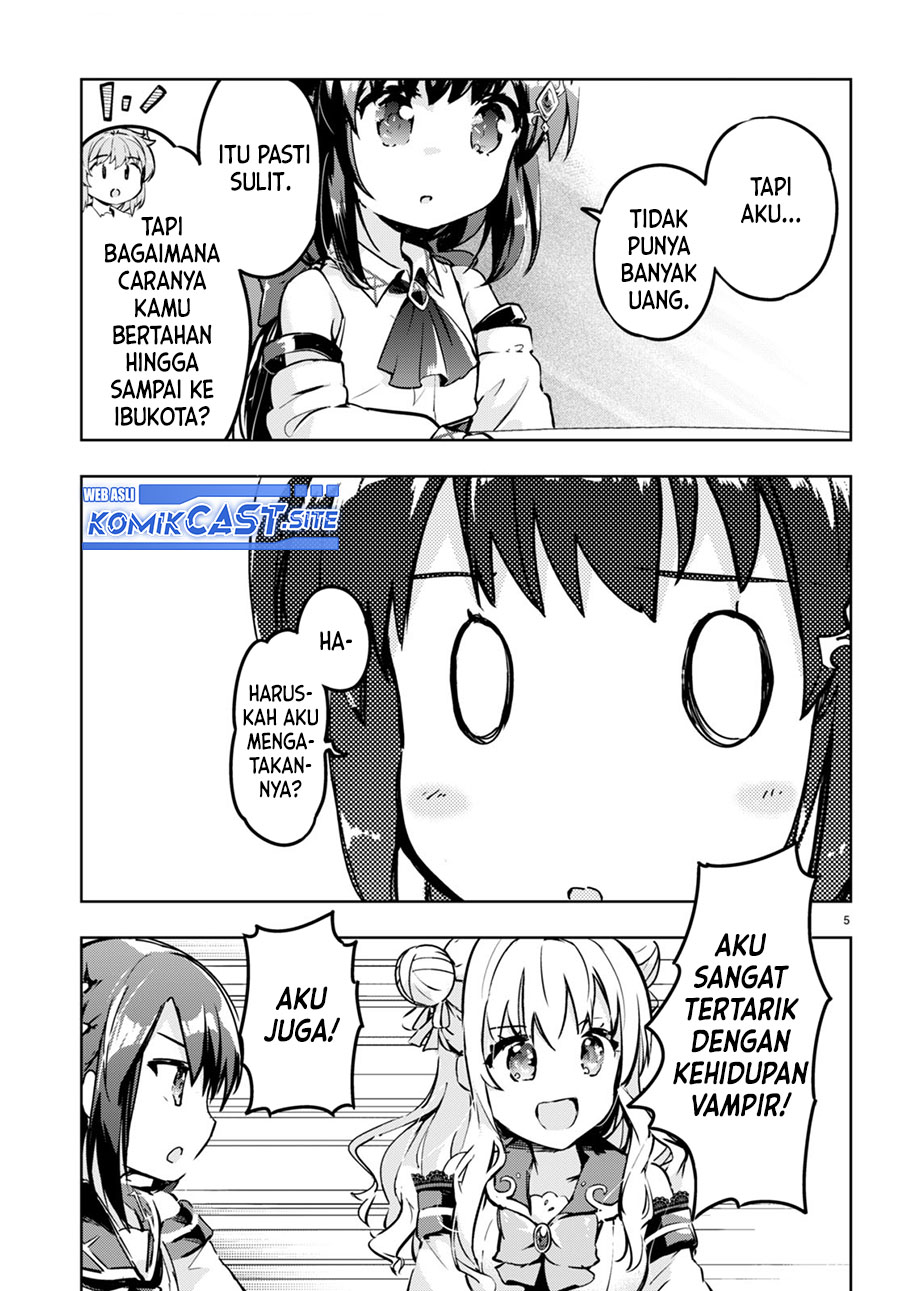 Chapter 51 - halaman 6