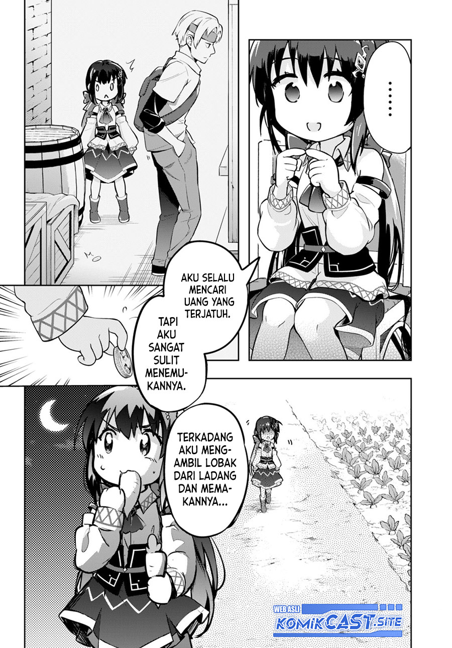 Chapter 51 - halaman 7