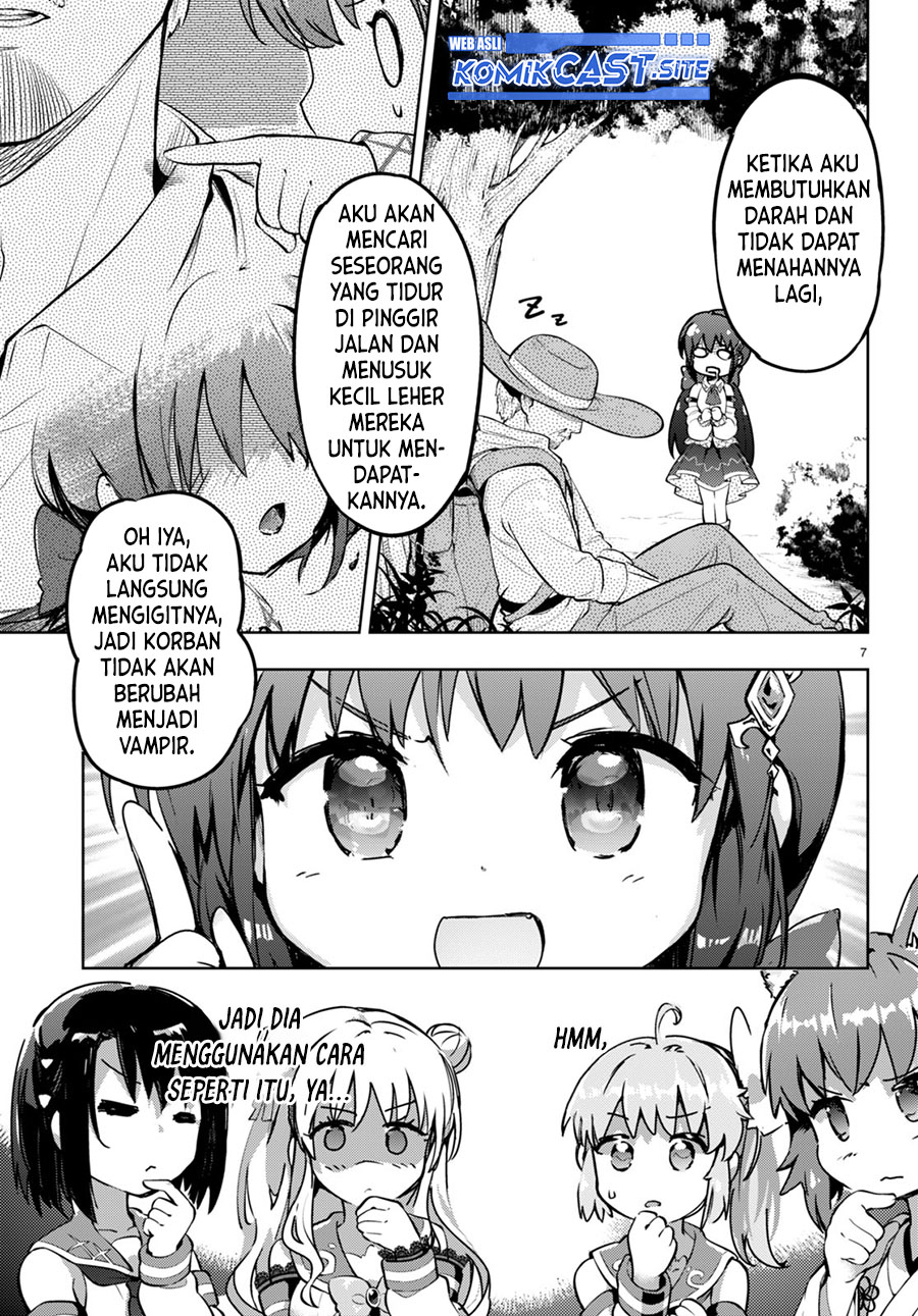 Chapter 51 - halaman 8