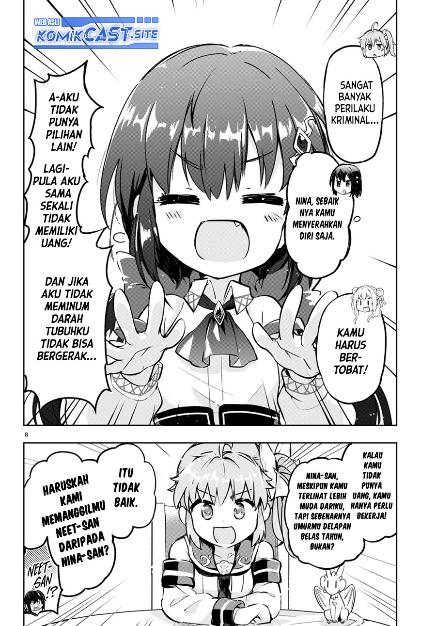 Chapter 51 - halaman 9