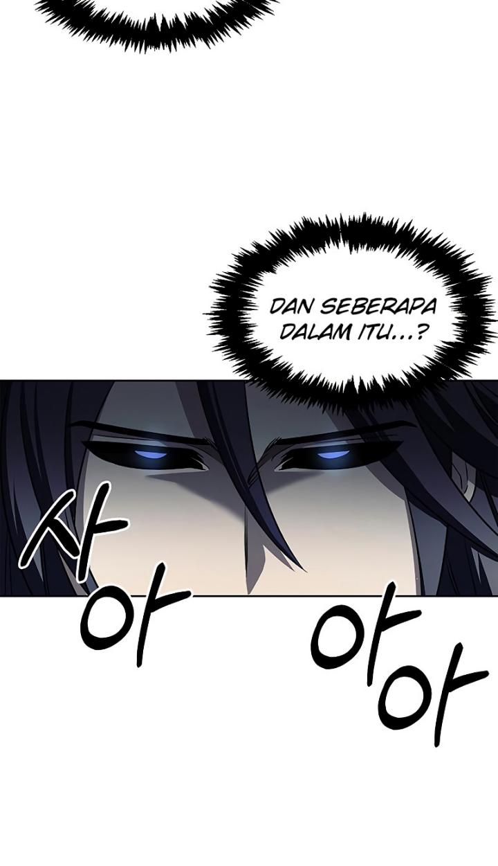 Chapter 13 - halaman 20