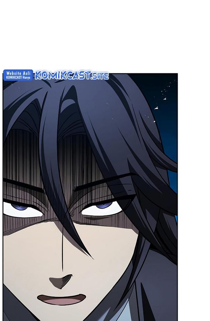 Chapter 13 - halaman 22