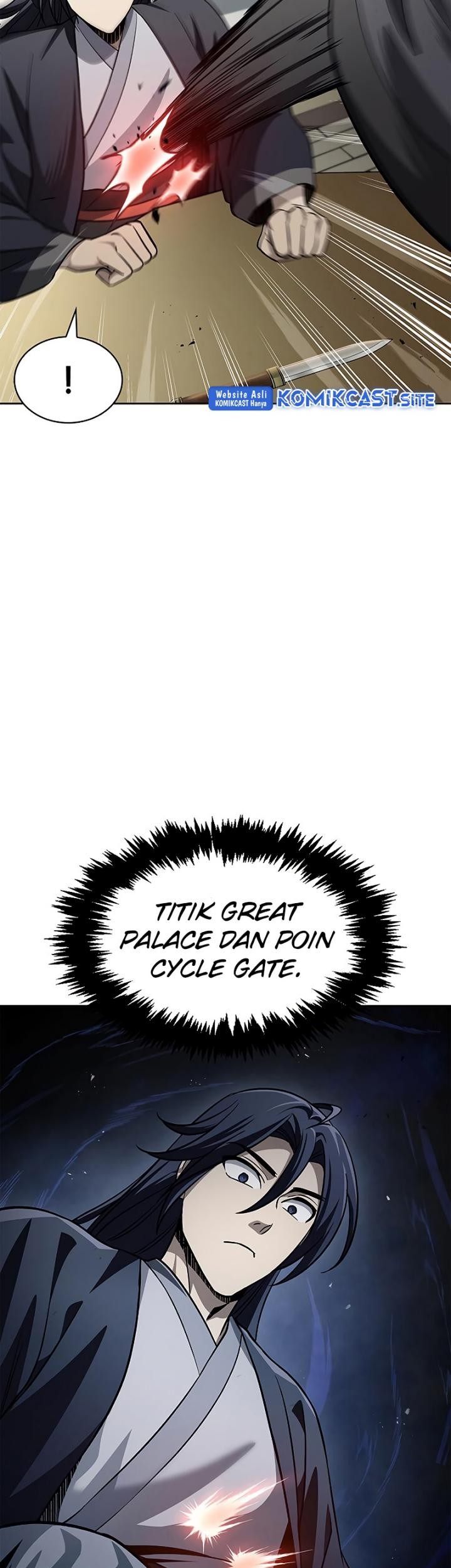 Chapter 13 - halaman 25