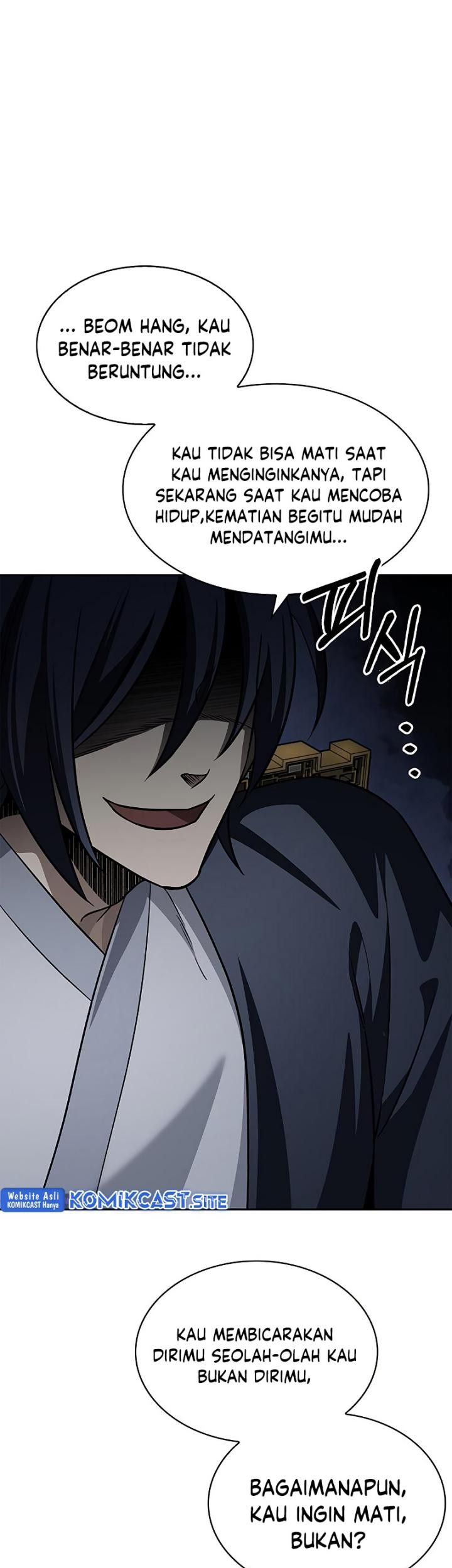 Chapter 13 - halaman 27