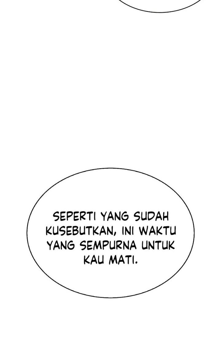 Chapter 13 - halaman 28