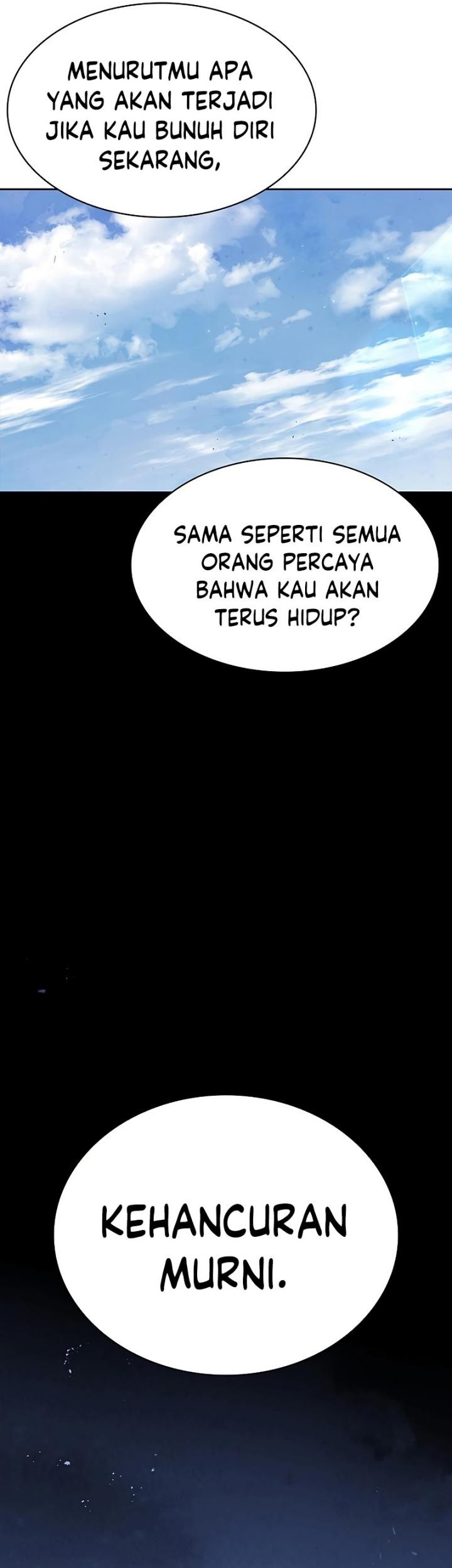 Chapter 13 - halaman 30