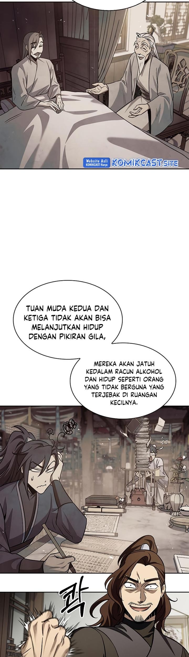 Chapter 13 - halaman 32