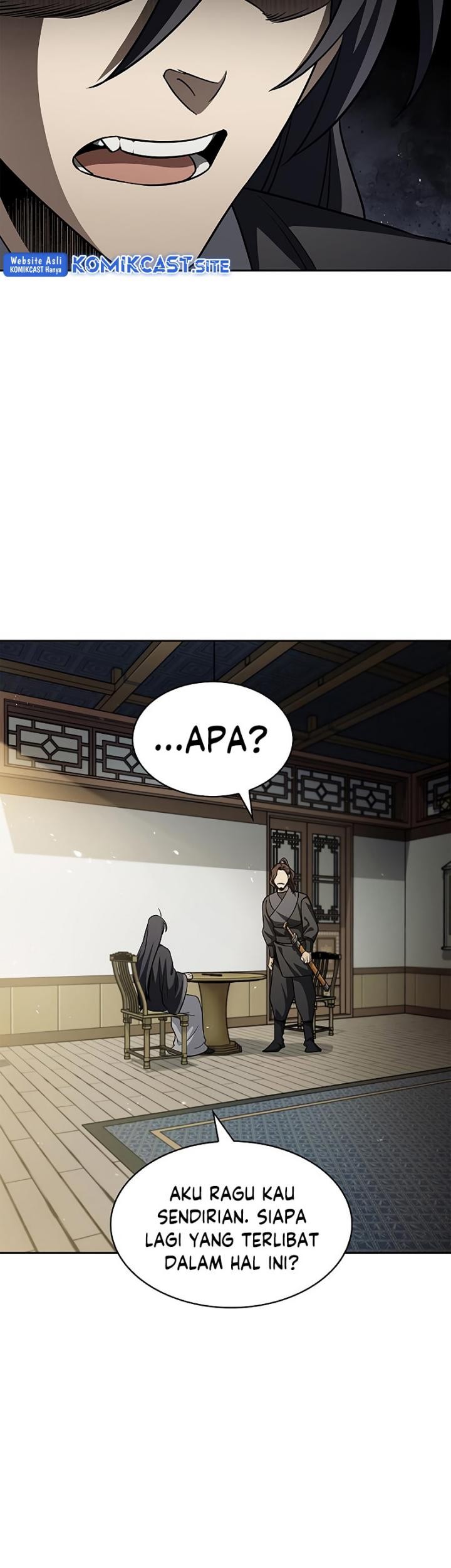 Chapter 13 - halaman 34