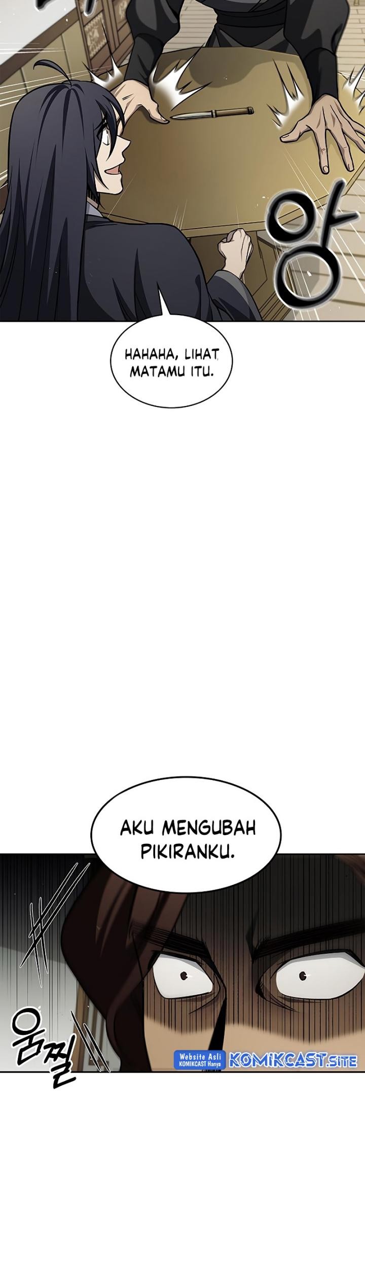 Chapter 13 - halaman 36