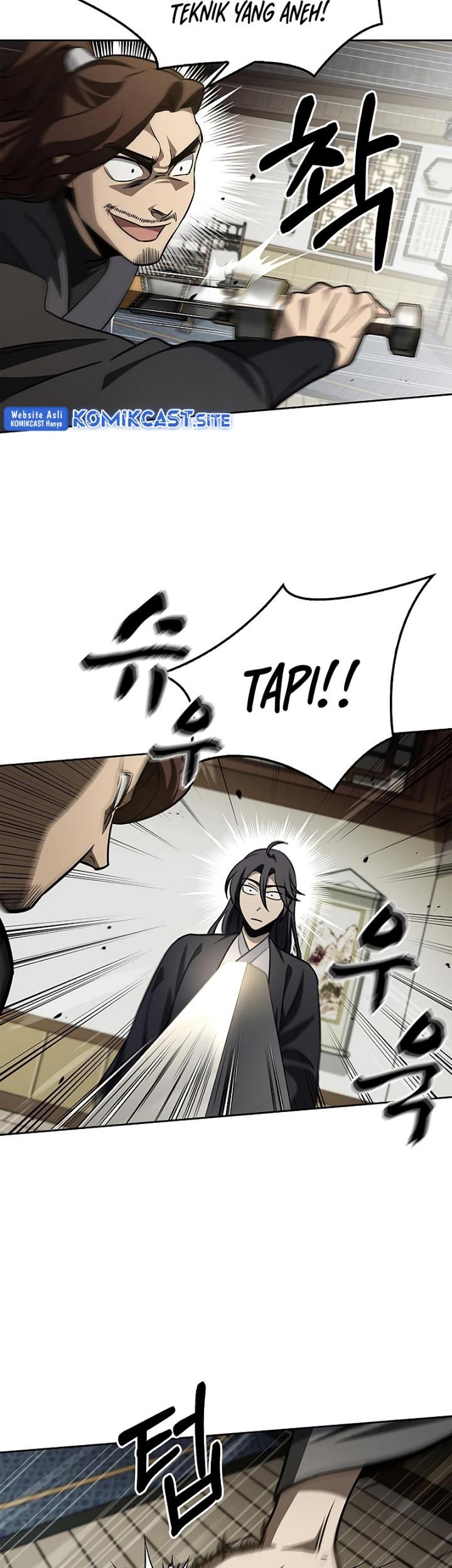 Chapter 13 - halaman 41