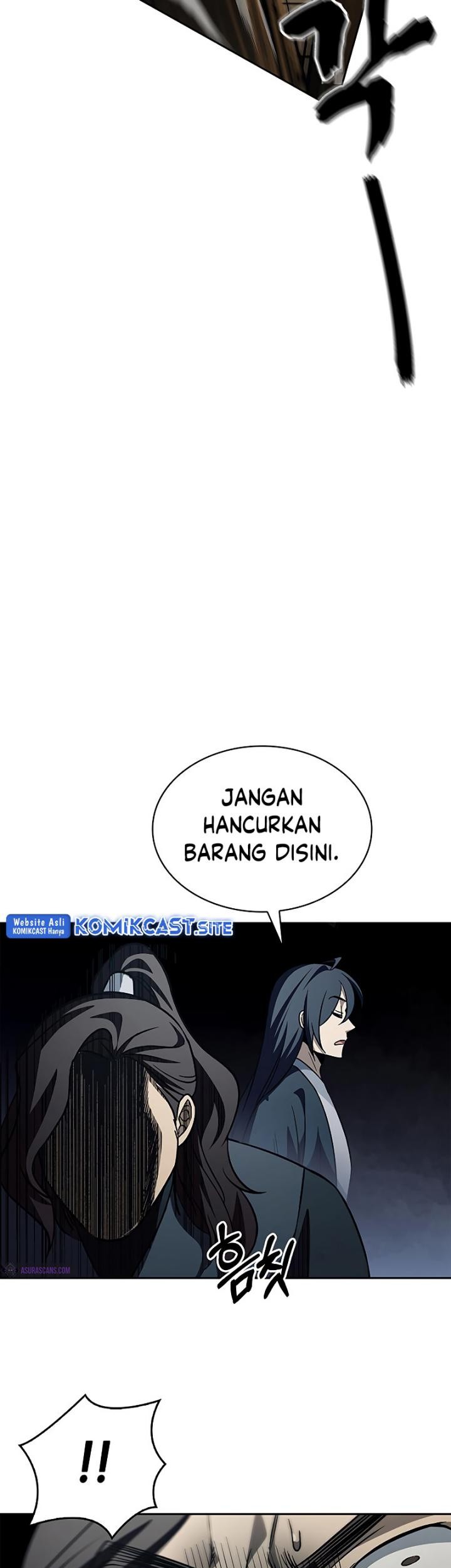 Chapter 13 - halaman 45