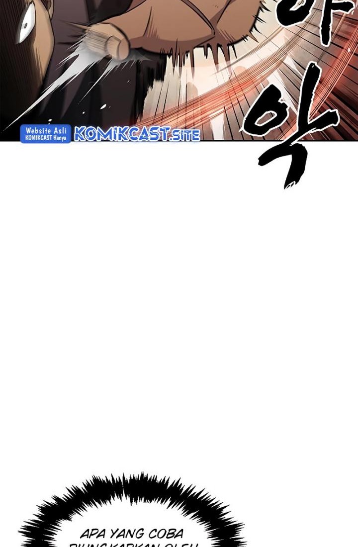 Chapter 13 - halaman 49