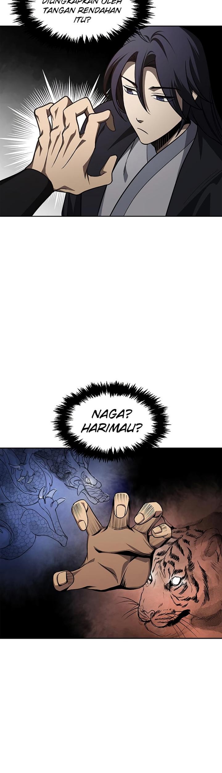 Chapter 13 - halaman 50