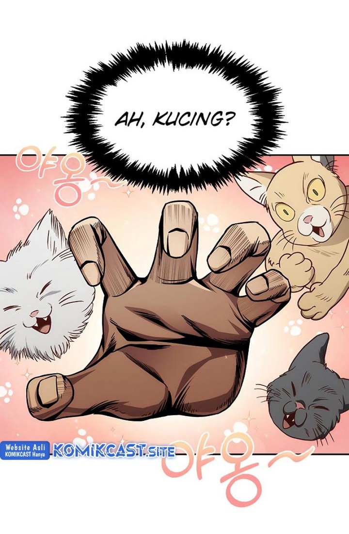 Chapter 13 - halaman 51