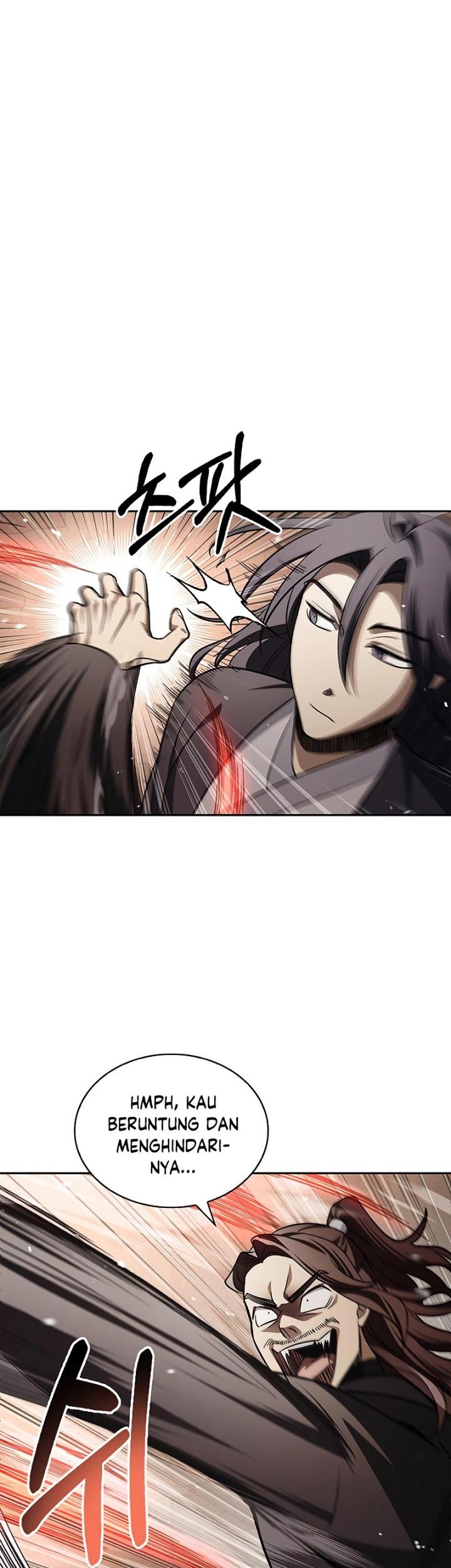 Chapter 13 - halaman 52