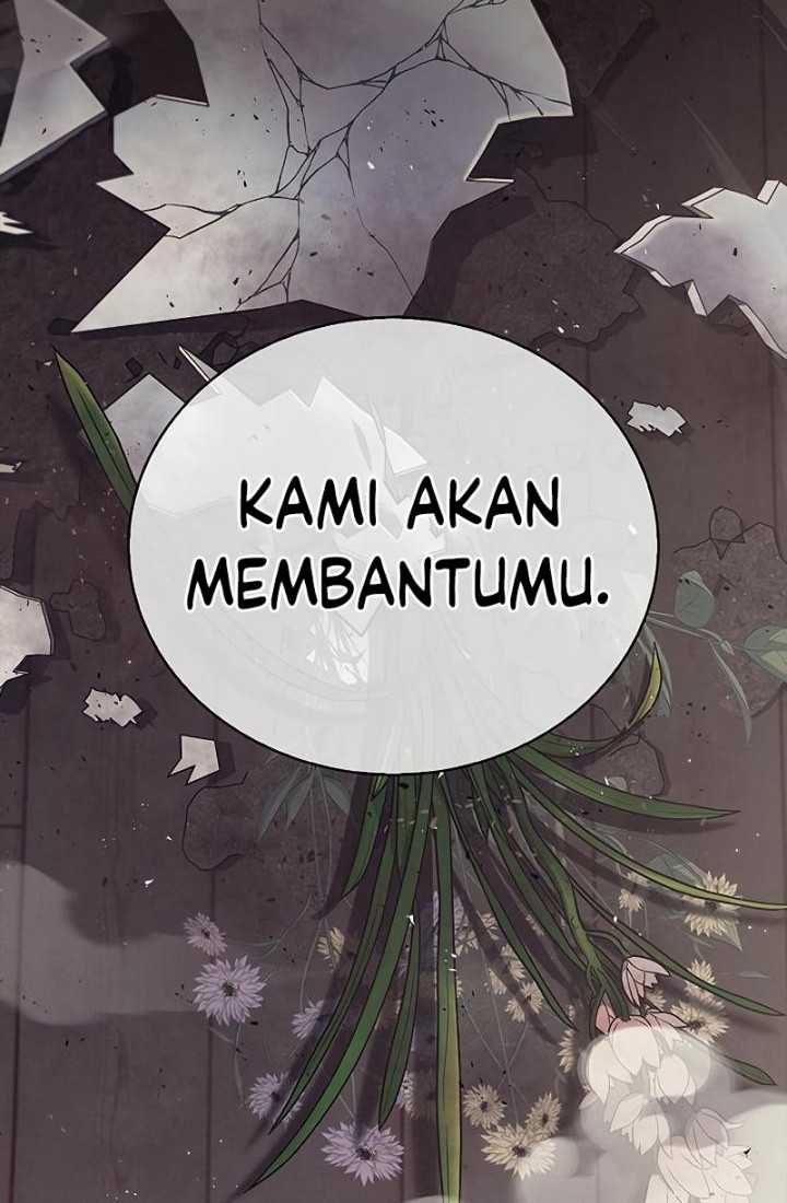 Chapter 13 - halaman 4