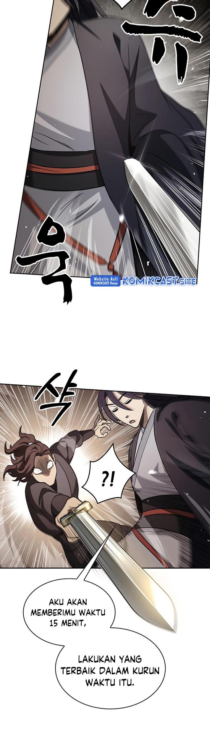 Chapter 13 - halaman 54