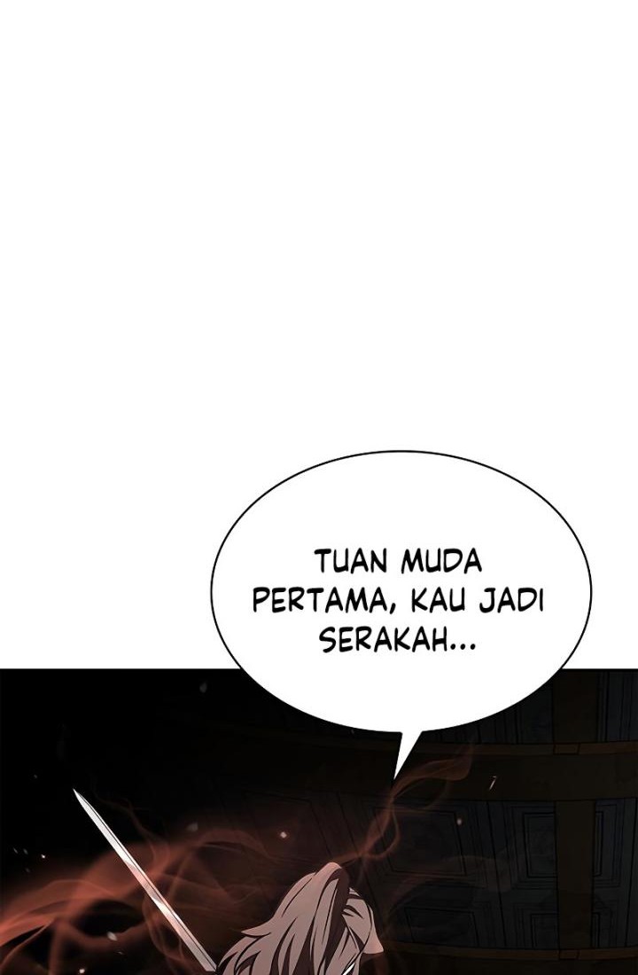 Chapter 13 - halaman 55