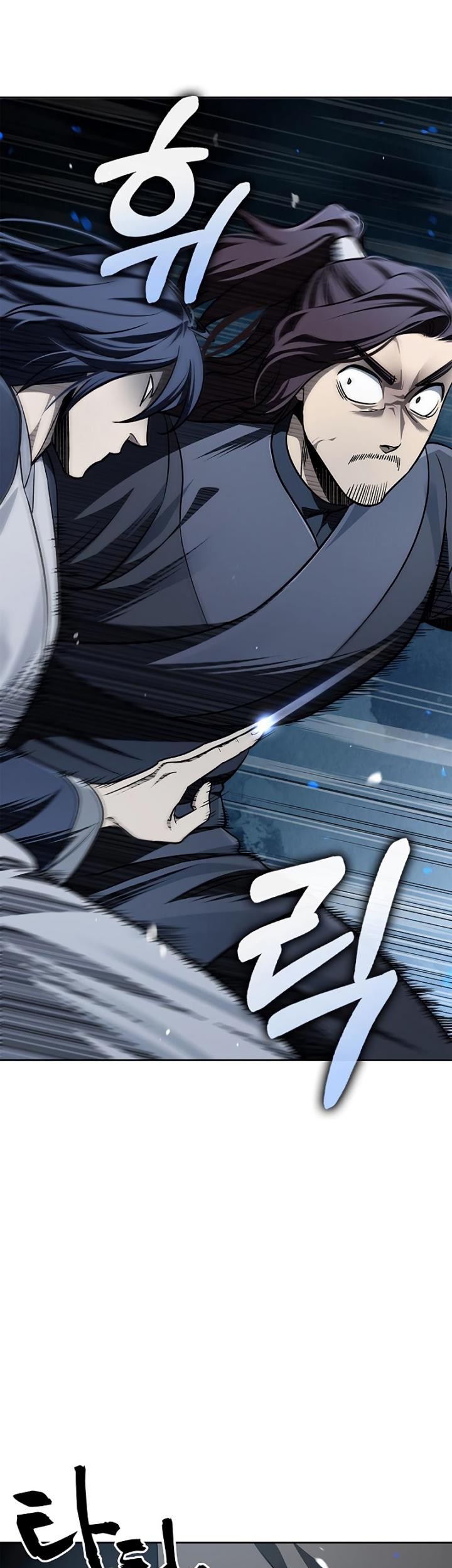 Chapter 13 - halaman 59