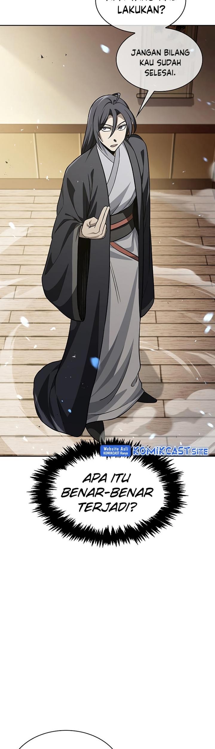 Chapter 13 - halaman 63