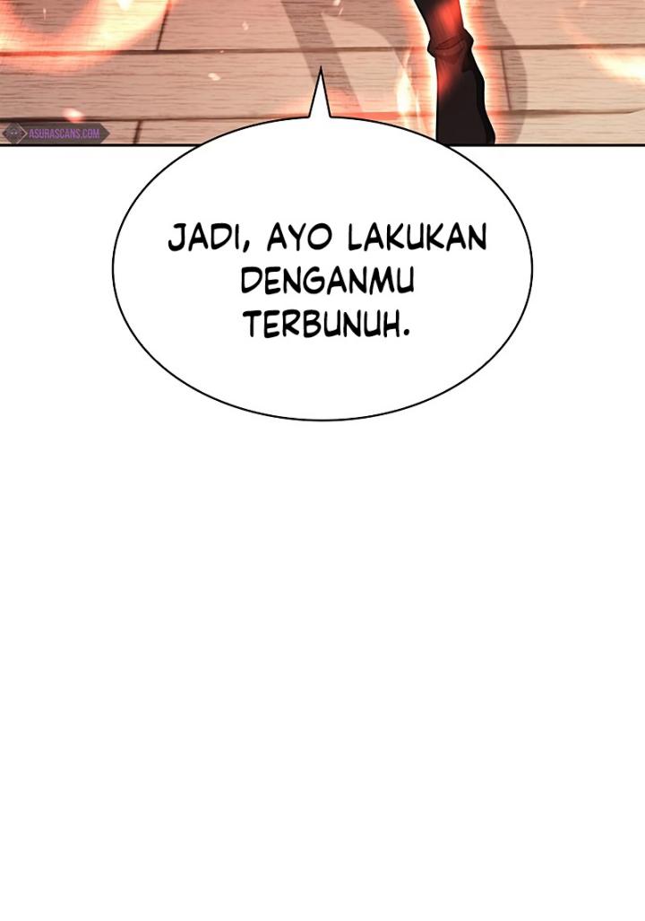 Chapter 13 - halaman 65