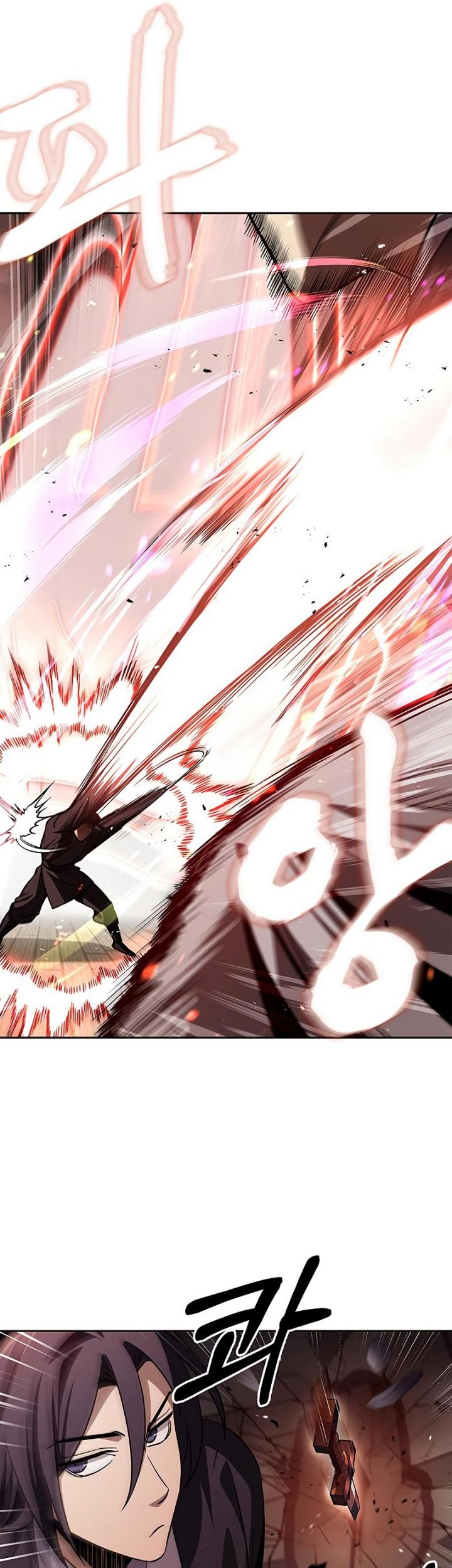 Chapter 13 - halaman 66