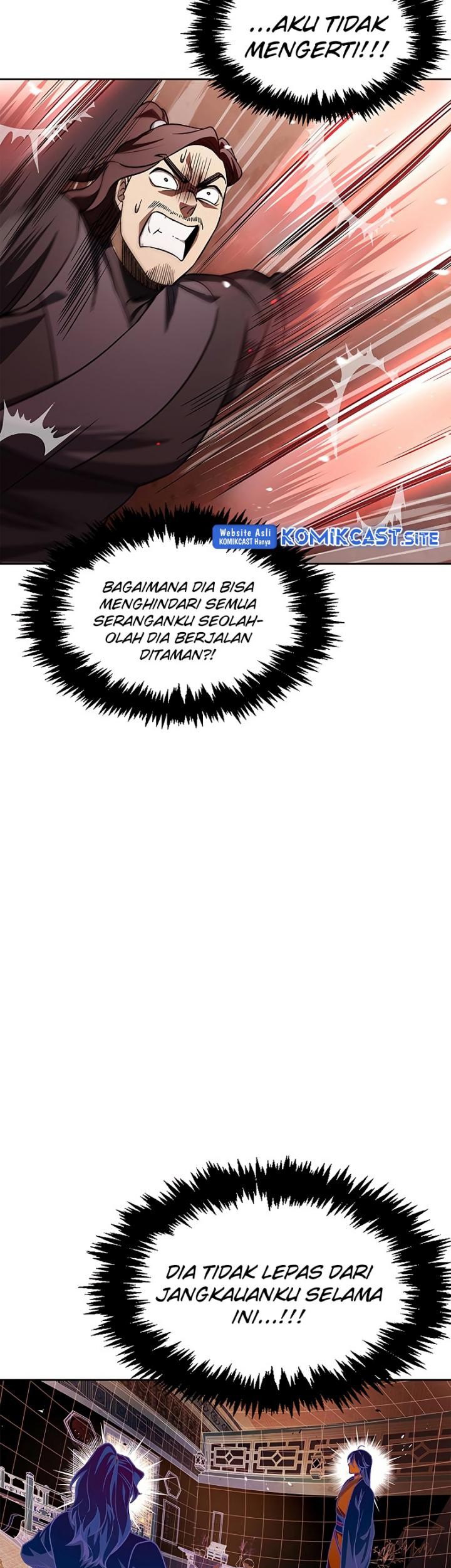 Chapter 13 - halaman 70