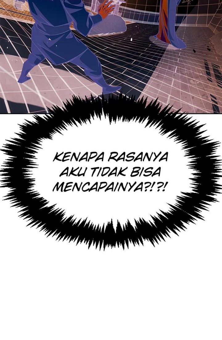 Chapter 13 - halaman 71