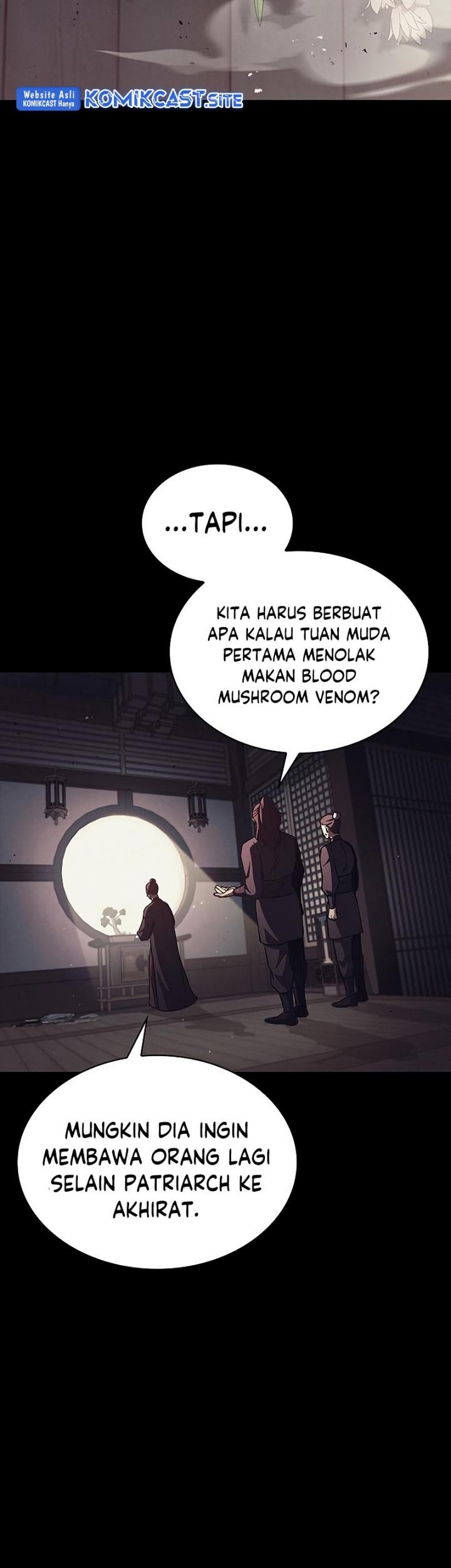 Chapter 13 - halaman 5